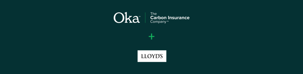 Oka recieves lloyds in principle approval