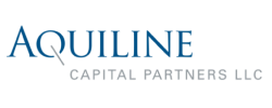 aqualine logo