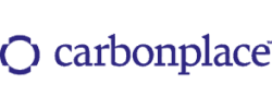 carbonplace logo