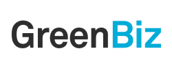 GreenBiz