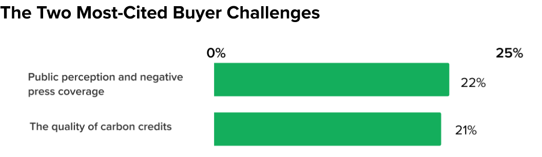 buyer survey