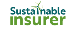 Sustainable Insurer