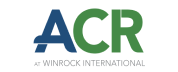 acr logo