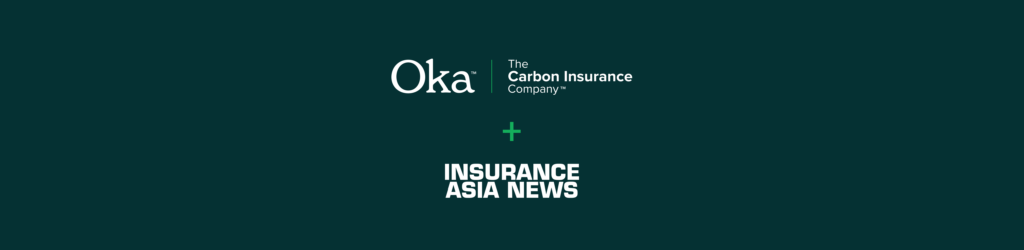 InsuranceAsia Blog hero