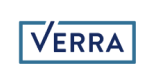 verra logo