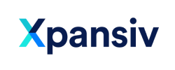 Xpansiv Logo