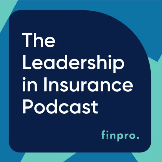 Leadership In Insurance