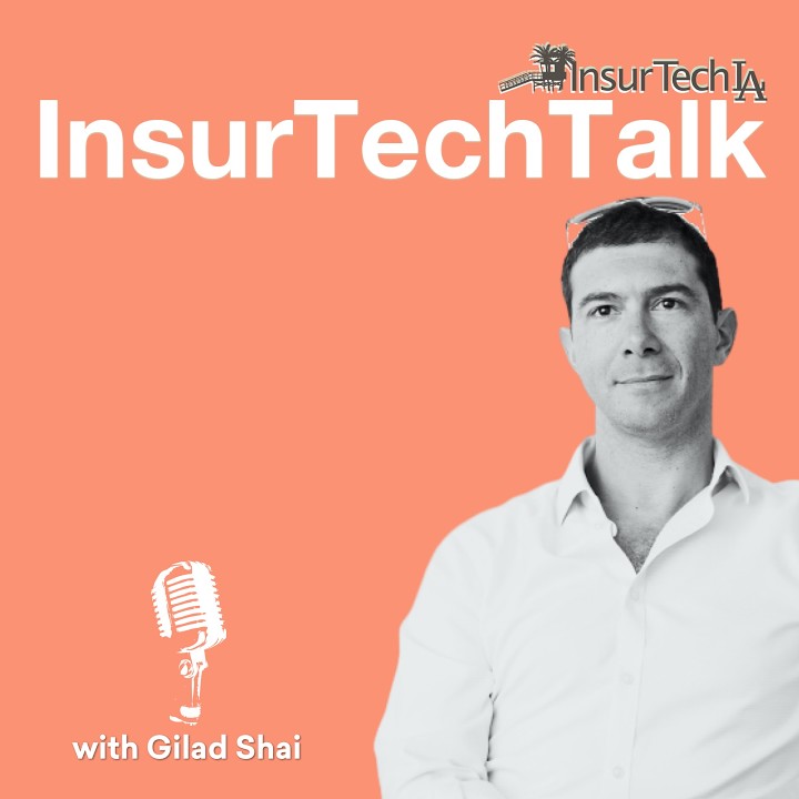 InsurTech Talk